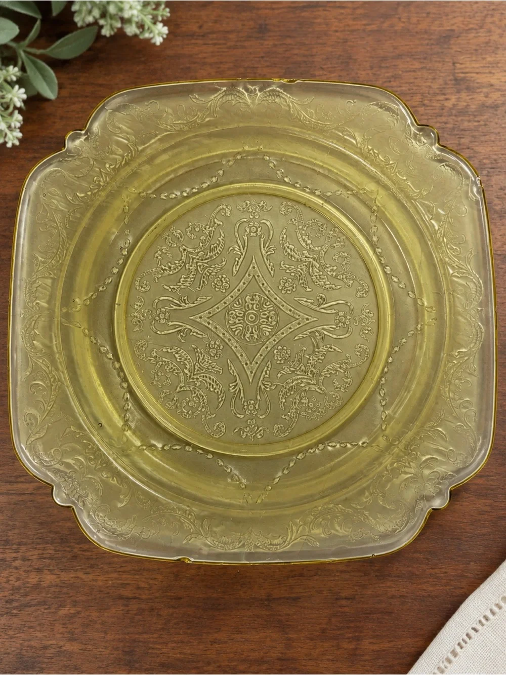N/A beautiful vintage
